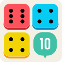 幸运10点手游(TENS!)