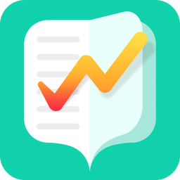 一拍作业老师版