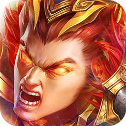 九游龙魂三国hd手游