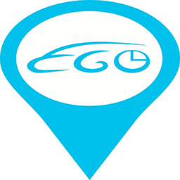 易狗出行手机版