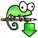 天邑光猫配置工具telnet支持6848