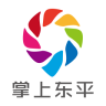 东平手机台客户端(掌上东平)