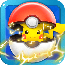 小精灵大作战微信版