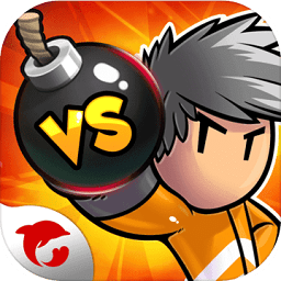 爆破兄弟九游手机版下载