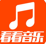 看看音乐OooPlay