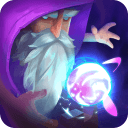 巨人时代史诗塔防(Age of Giants)