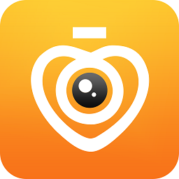 宁夏放眼未来最新版