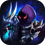 骑士保卫战内购