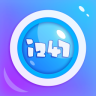 i247app下载