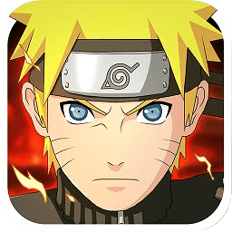 火影忍者ol手游模拟器下载
