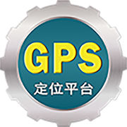 骑士在线gps定位平台