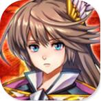 国王的后裔游戏(キングズディセント)