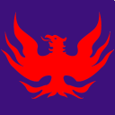 红鸟中文php编程