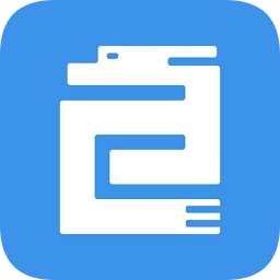 黑龙江省干部教育网络学院app