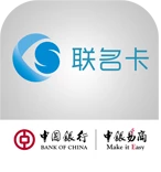 中国奥斯卡app下载