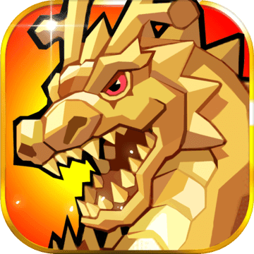 放置手游降龙群侠传