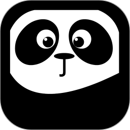 熊猫记词手机版