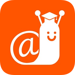 沃克校园最新版