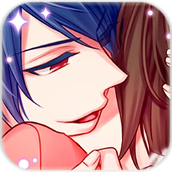 吸血鬼恋人游戏