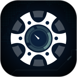 蓝牙tpms app车机版下载