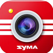 syma go(司马航拍app)