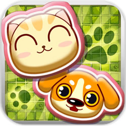 猫狗大作战手游