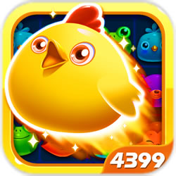 海底两万里内购修改版