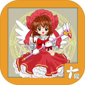 魔卡次元记手游