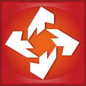 掌上农商手机客户端