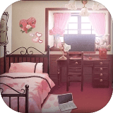 逃离中学教室冒险解谜游戏