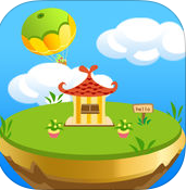 小猪动画屋软件