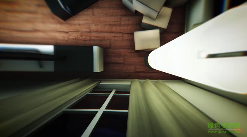 暗影一直存在手游(Shadows Remain) v1.0 安卓版2