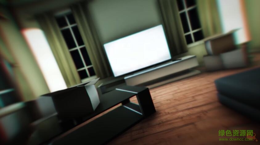 暗影一直存在手游(Shadows Remain) v1.0 安卓版3