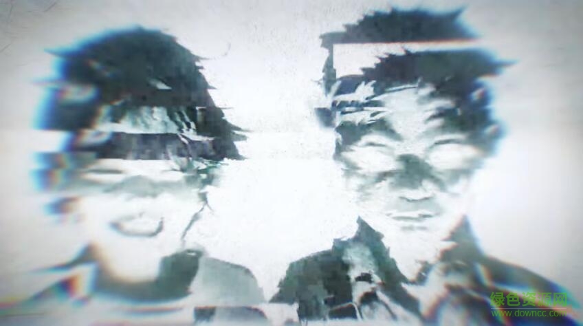 暗影一直存在手游(Shadows Remain) v1.0 安卓版4