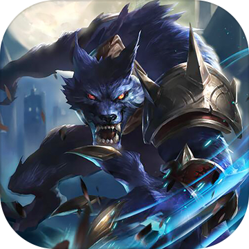 暗月狼人杀游戏