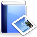 pdf批量转换成jpg工具