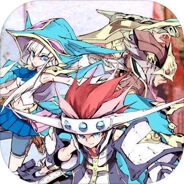 东京龙都市游戏