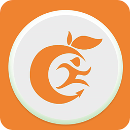 中通柚递员快递