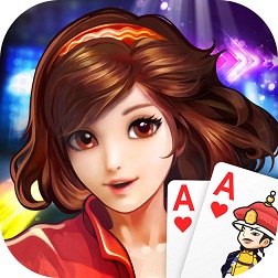 泡泡打大A手机版