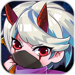 杰克逃亡记手机版