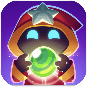 宝箱是我的内购