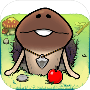 菇菇巢穴(Funghisden)