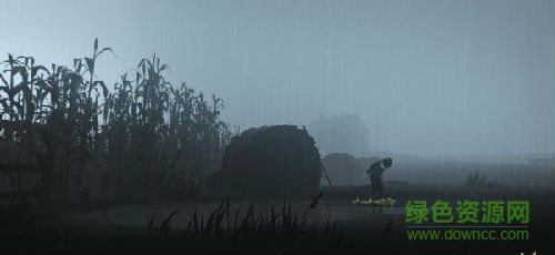 inside游戏 v1.9 安卓版1