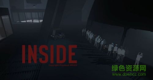 inside游戏 v1.9 安卓版0