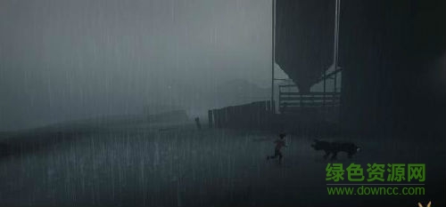 inside游戏 v1.9 安卓版2