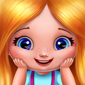 索菲亚妹妹手游下载