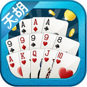 金华天胡十三道手机版