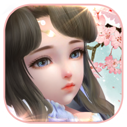 凡人修真传手游变态版