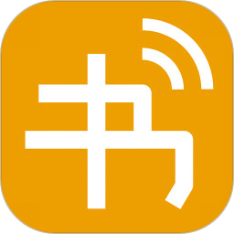御书坊听书app