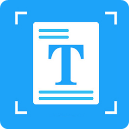 扫描万能大师app